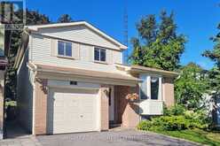 12 PLAISANCE ROAD | Richmond Hill Ontario | Slide Image One