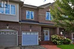 355 HOBBS CRESCENT | Milton Ontario | Slide Image One