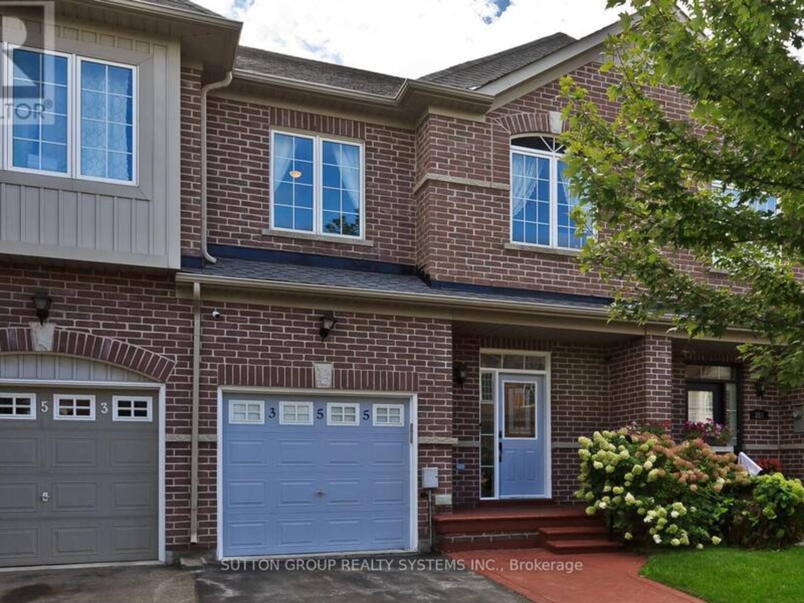 355 HOBBS CRESCENT, Milton, Ontario L9T 0J3