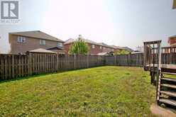 23 SIR SANFORD FLEMING WAY | Vaughan Ontario | Slide Image Thirty-one