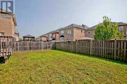 23 SIR SANFORD FLEMING WAY | Vaughan Ontario | Slide Image Thirty-two