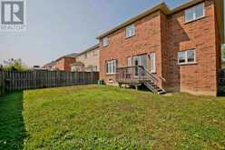 23 SIR SANFORD FLEMING WAY | Vaughan Ontario | Slide Image Thirty-three