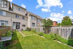 205 WALKERVILLE ROAD | Markham Ontario | Slide Image Nineteen