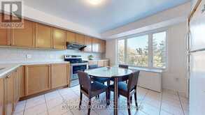 268 - 4975 SOUTHAMPTON DRIVE | Mississauga Ontario | Slide Image Ten