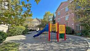 268 - 4975 SOUTHAMPTON DRIVE | Mississauga Ontario | Slide Image Thirty