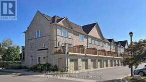 268 - 4975 SOUTHAMPTON DRIVE | Mississauga Ontario | Slide Image Thirty-six