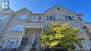 268 - 4975 SOUTHAMPTON DRIVE | Mississauga Ontario | Slide Image One