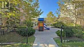 268 - 4975 SOUTHAMPTON DRIVE | Mississauga Ontario | Slide Image Thirty-eight