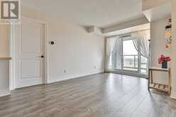 910 - 273 SOUTH PARK ROAD | Markham Ontario | Slide Image Twelve