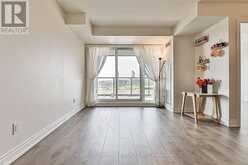 910 - 273 SOUTH PARK ROAD | Markham Ontario | Slide Image Thirteen