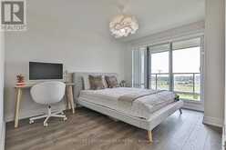 910 - 273 SOUTH PARK ROAD | Markham Ontario | Slide Image Nineteen