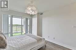 910 - 273 SOUTH PARK ROAD | Markham Ontario | Slide Image Twenty