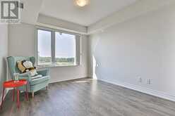 910 - 273 SOUTH PARK ROAD | Markham Ontario | Slide Image Twenty-five