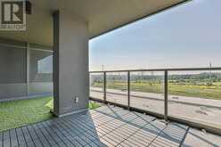 910 - 273 SOUTH PARK ROAD | Markham Ontario | Slide Image Thirty-two