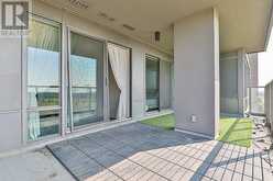 910 - 273 SOUTH PARK ROAD | Markham Ontario | Slide Image Thirty-three