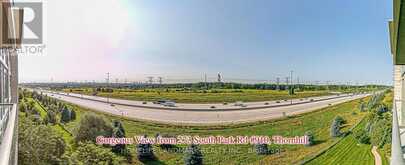 910 - 273 SOUTH PARK ROAD | Markham Ontario | Slide Image Thirty-four