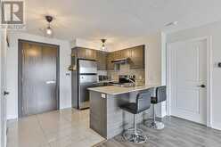 910 - 273 SOUTH PARK ROAD | Markham Ontario | Slide Image Six