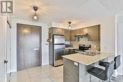 910 - 273 SOUTH PARK ROAD | Markham Ontario | Slide Image Eight