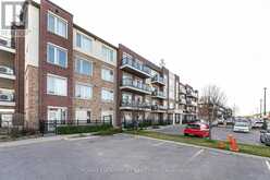 105 - 54 SKY HARBOUR DRIVE | Brampton Ontario | Slide Image One