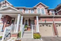 42 FRESNEL ROAD | Brampton Ontario | Slide Image Two