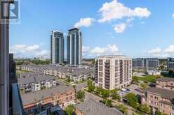 #UPH12 - 37 GALLERIA PARKWAY | Markham Ontario | Slide Image Thirty-one