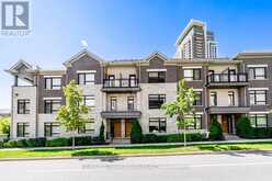 52 SADDLECREEK DRIVE | Markham Ontario | Slide Image Two