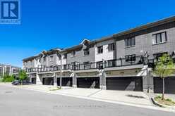 52 SADDLECREEK DRIVE | Markham Ontario | Slide Image Thirty-nine