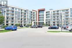 404 - 125 SHOREVIEW PLACE | Hamilton Ontario | Slide Image One