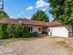 7498 COUNTY 9 ROAD Clearview Ontario, L0M 1G0