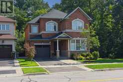 277 CREEK PATH AVENUE | Oakville Ontario | Slide Image Two