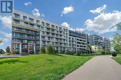 107C - 18 ROUGE VALLEY DRIVE | Markham Ontario | Slide Image One