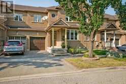 26 SANDERSON ROAD | Markham Ontario | Slide Image One