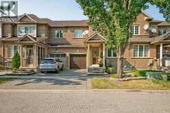 26 SANDERSON ROAD | Markham Ontario | Slide Image Two