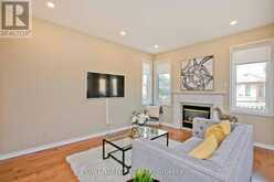 26 SANDERSON ROAD | Markham Ontario | Slide Image Six