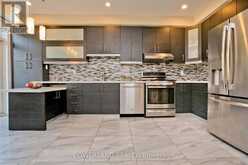 26 SANDERSON ROAD | Markham Ontario | Slide Image Nine