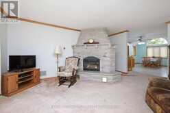 245 PENETANGUISHENE ROAD N | Oro-Medonte Ontario | Slide Image Twelve