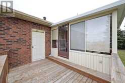 245 PENETANGUISHENE ROAD N | Oro-Medonte Ontario | Slide Image Thirty