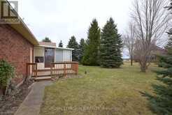 245 PENETANGUISHENE ROAD N | Oro-Medonte Ontario | Slide Image Thirty-one