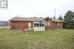 245 PENETANGUISHENE ROAD N | Oro-Medonte Ontario | Slide Image Thirty-two