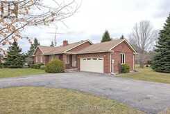 245 PENETANGUISHENE ROAD N | Oro-Medonte Ontario | Slide Image Three