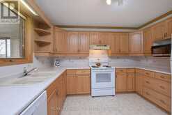 245 PENETANGUISHENE ROAD N | Oro-Medonte Ontario | Slide Image Nine