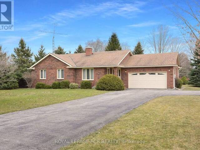 245 PENETANGUISHENE ROAD N Barrie Ontario, L4M 7C6