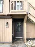 104 - 23 DAWSON DRIVE | Collingwood Ontario | Slide Image One