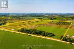 343101 15 SIDE ROAD | Amaranth Ontario | Slide Image Thirty-six