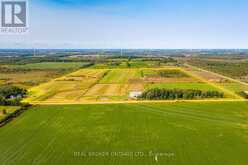 343101 15 SIDE ROAD | Amaranth Ontario | Slide Image Thirty-seven