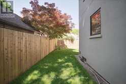 24 PEEL STREET N | Hamilton Ontario | Slide Image Thirty-eight