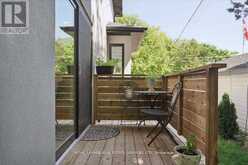 24 PEEL STREET N | Hamilton Ontario | Slide Image Thirty-five