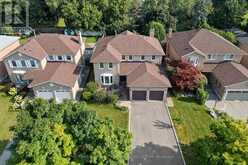 55 BLYTH STREET N | Richmond Hill Ontario | Slide Image Two