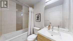 540 - 540 BUR OAK AVENUE | Markham Ontario | Slide Image Twelve