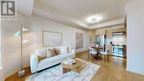 540 - 540 BUR OAK AVENUE | Markham Ontario | Slide Image Six